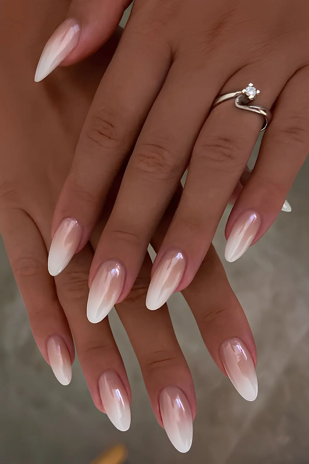 Adriana, nails e makeup a Bassano del Grappa