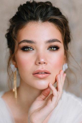 Adriana, nails e makeup a Bassano del Grappa