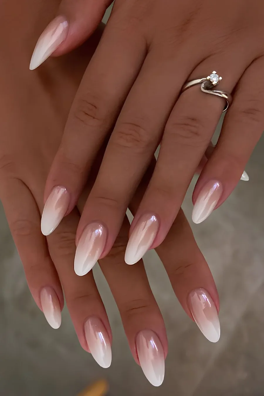 Adriana, nails e makeup a Bassano del Grappa