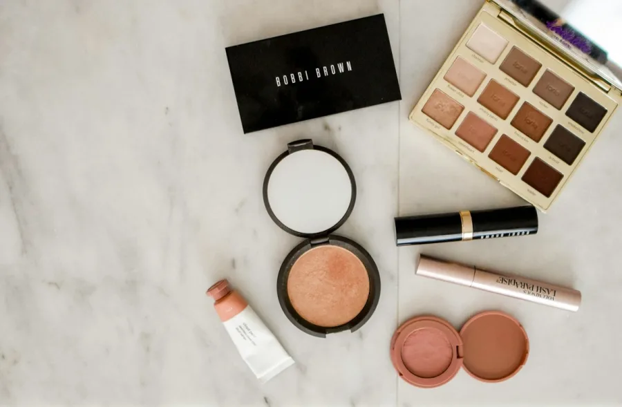 Make-up sposa a Bassano del Grappa