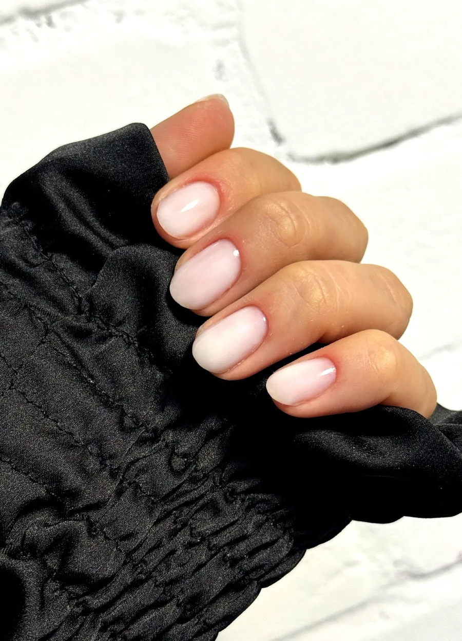 Adriana, nails e makeup a Bassano del Grappa