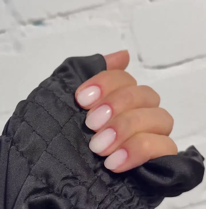 Adriana, nails e makeup a Bassano del Grappa