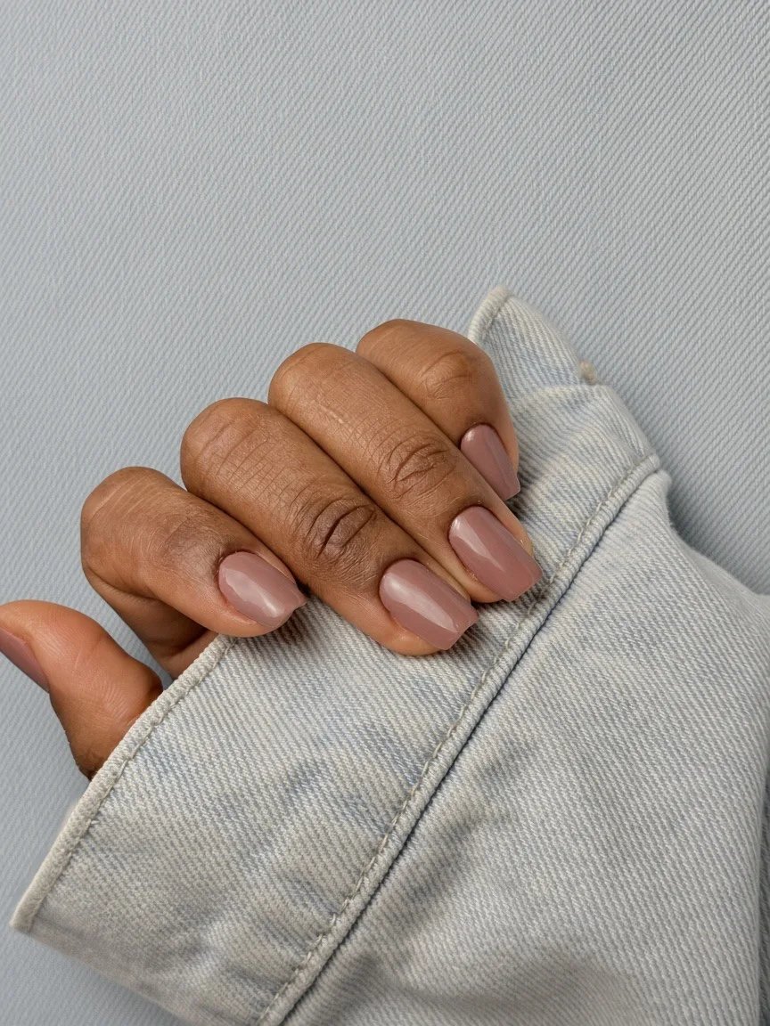 Adriana, nails e makeup a Bassano del Grappa