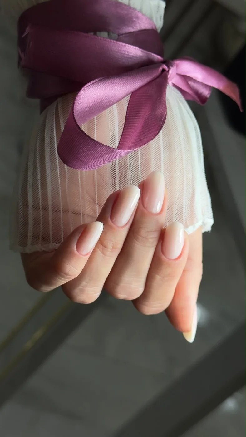 Adriana, nails e makeup a Bassano del Grappa