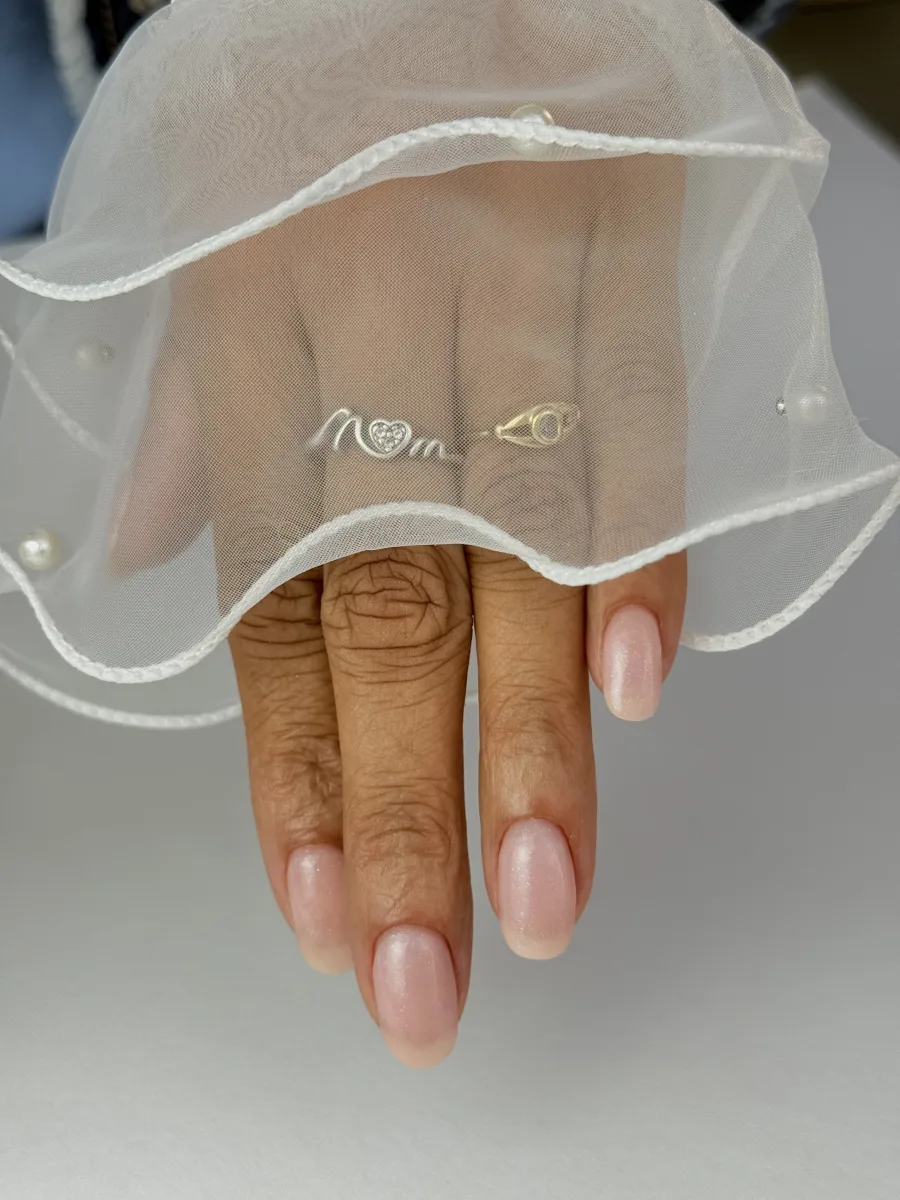 Adriana, nails e makeup a Bassano del Grappa