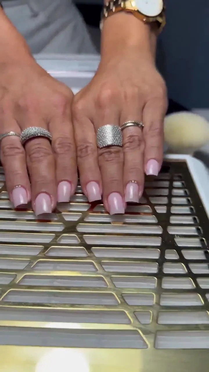 Adriana, nails e makeup a Bassano del Grappa