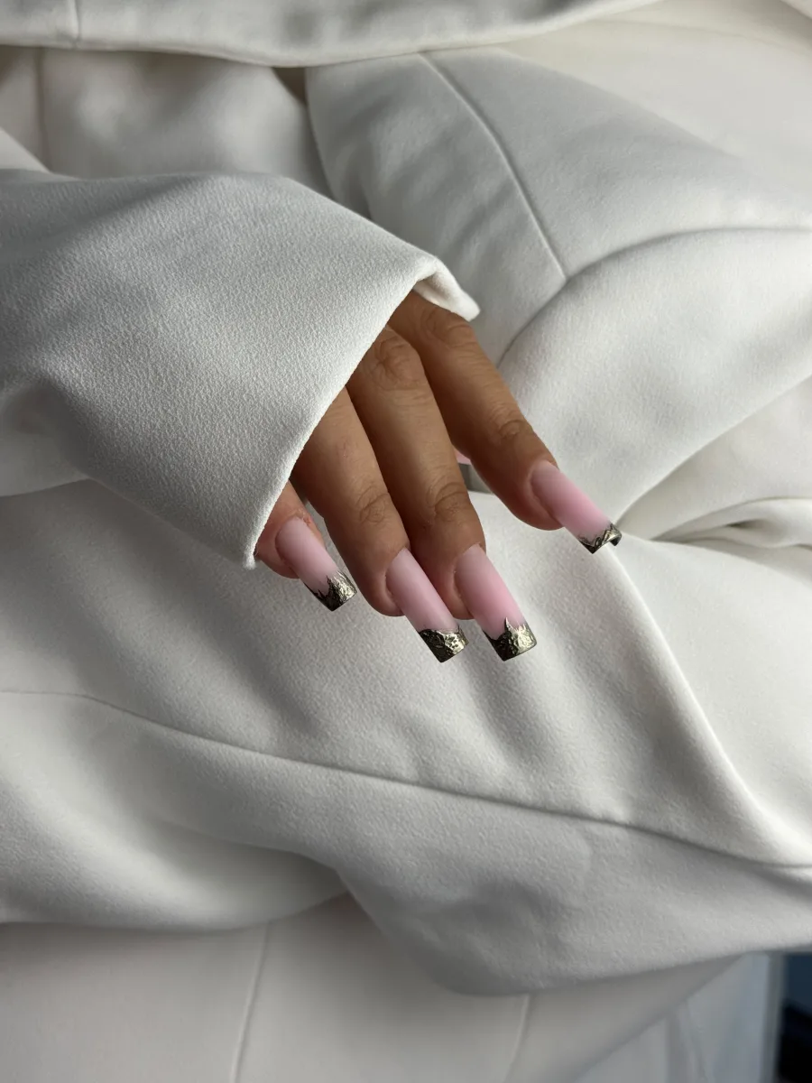 Adriana, nails e makeup a Bassano del Grappa