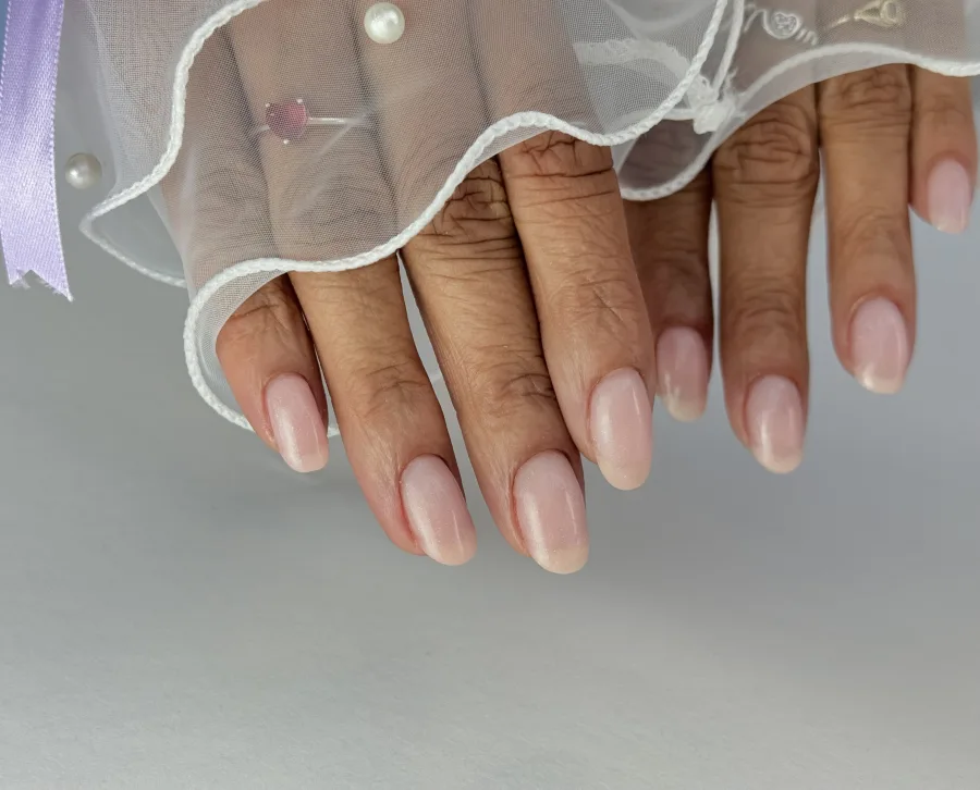 Adriana, nails e makeup a Bassano del Grappa