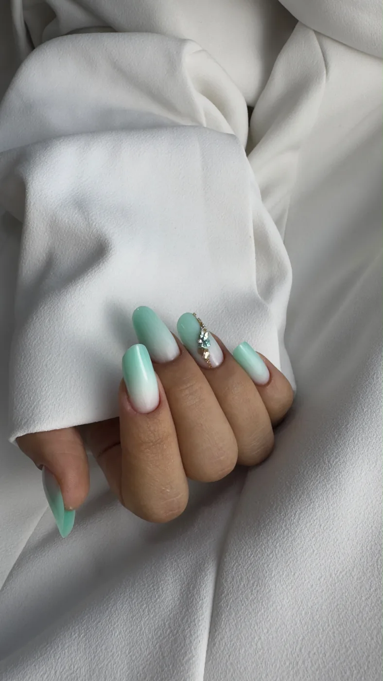 Adriana, nails e makeup a Bassano del Grappa