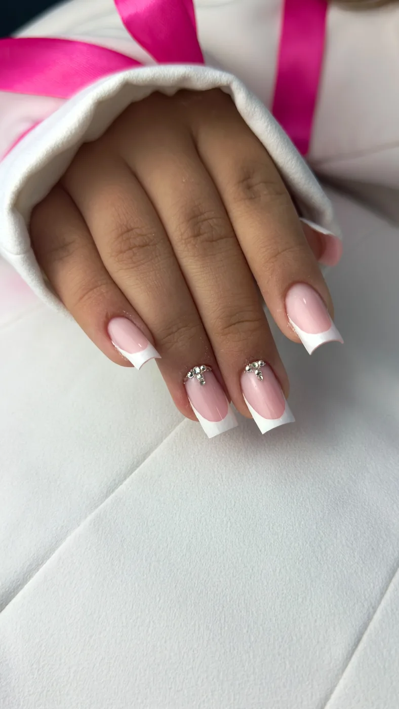 Adriana, nails e makeup a Bassano del Grappa