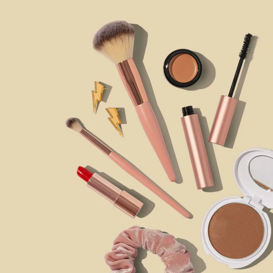 Make-up giorno a Bassano del Grappa